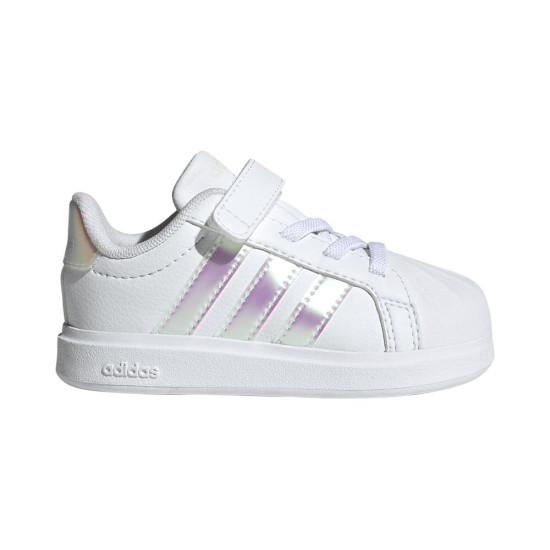 Adidas Streettalk EL I
